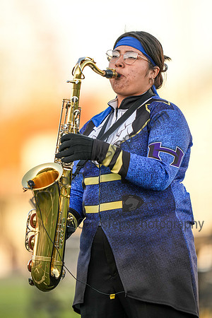 Hammonton_241103_Hershey-02367