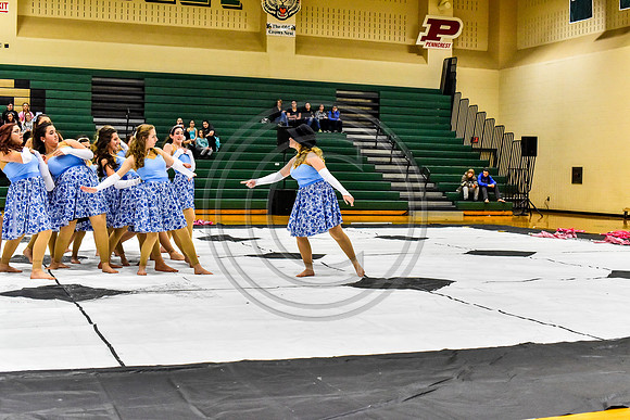 Penncrest Guard-1567