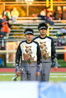 Metuchen_261017_Somerville-AL00014