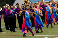 PerkiomenValley_260919_SpringFord-TLV0733