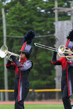 Neptune_260919_Manchester Township-JSB00781