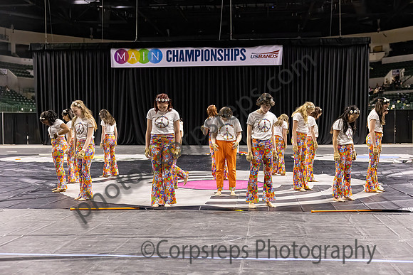 Mahwah Guard_240420_CURE Arena-JB00002