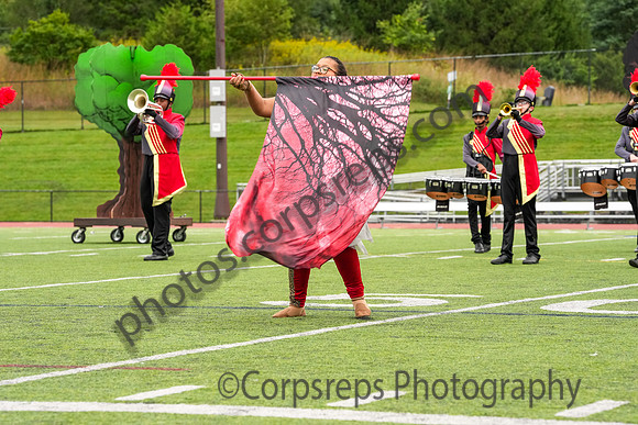 West Chester East_260919_Rustin-00173