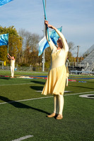 West Perry_221022_Downingtown West-08808