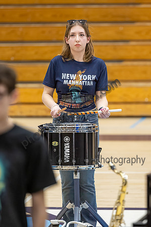 Hackettstown_Drumline_240302_Wayne_Valley_High_School-JB00038