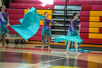 Springton Lake MS Guard-008