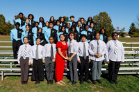 Pennsauken-006