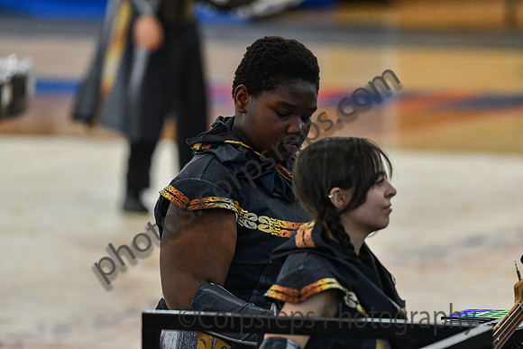 Williamstown Percussion_250222_Millville-DJK00849