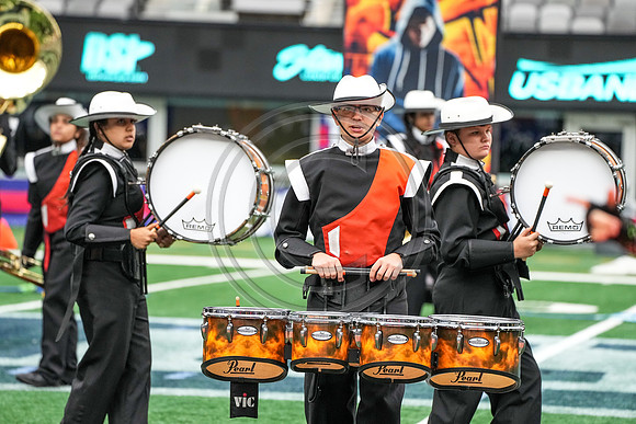 Somerville_231007_MetLife-02410
