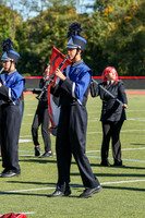 Rutherford_261018_Governor Livingston HS-JB0830