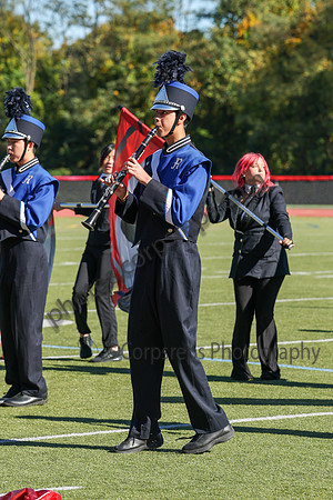 Rutherford_261018_Governor Livingston HS-JB0830