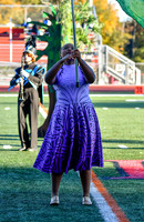 Parsippany Hills_20261024_Northern Highlands-TLM0624