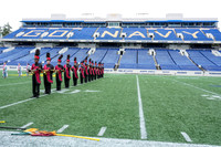 Calvert Hall College_261003_Annapolis-03201