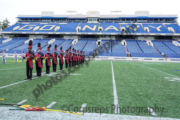 Calvert Hall College_261003_Annapolis-03201