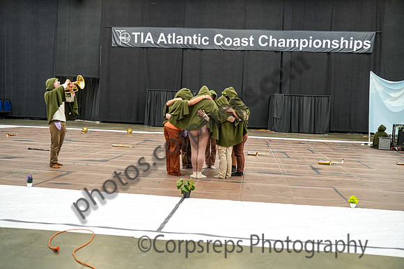 Winslow Township Performance Ensemble_240502_Wildwood-CM04497