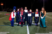 Awards-00222