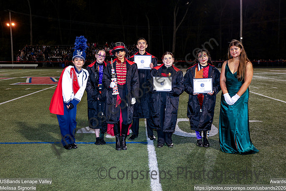 Awards-00222