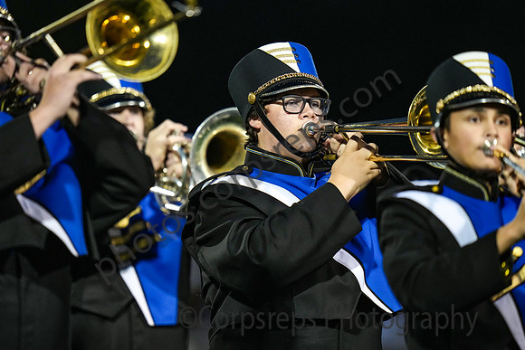 Springfield_261010_Penncrest-00521