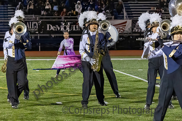 Northern Valley Regional Old Tappan_241026_Franklin High School-JB00038