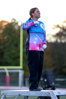 Hackettstown_261017_Lenape Valley-ms00033