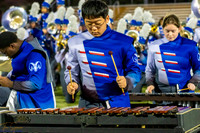 Riverside_261017_Severna Park-TS020
