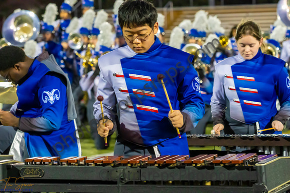 Riverside_261017_Severna Park-TS020