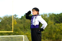 Rumson-Fair Haven Regional