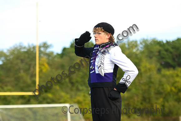 Rumson-Fair Haven Regional_261003_Brick Memorial-JSB00336