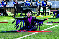 Windber Area_181103_Harrisburg-7803