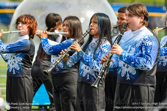 JFK_20260912_Bunnell HS-TLM0014