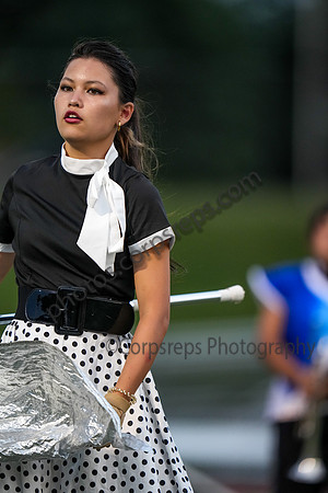 Kennett_260919_Rustin-00447