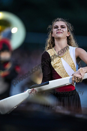 Penncrest_260919_Rustin-00580