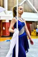 Appoquinimink Silver Guard_180317_Avon Grove-2-4