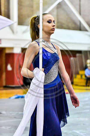 Appoquinimink Silver Guard_180317_Avon Grove-2-4
