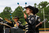 Point Pleasant_260919_Manchester Township-JSB00140