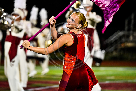 Cadets2-035