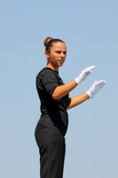 Fossil Ridge_260926_SaginawRegional-LT0643