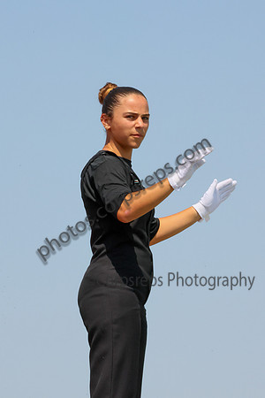 Fossil Ridge_260926_SaginawRegional-LT0643