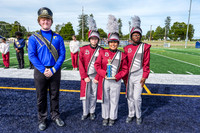 Awards_261010_Clayton-01377
