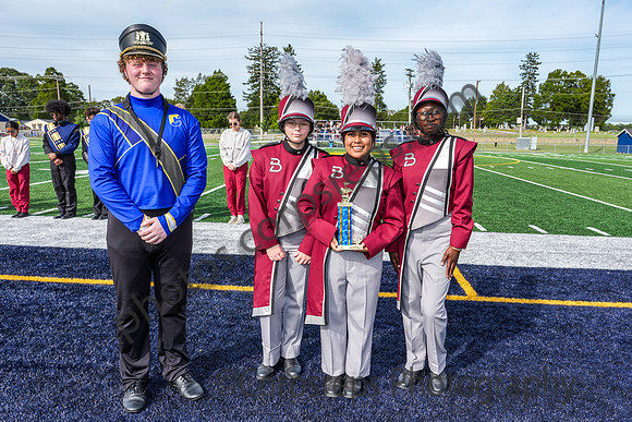 Awards_261010_Clayton-01377