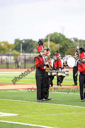 Northern Highlands_260919_Edison High School-ms01311