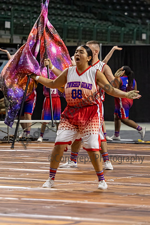 Washington Township Guard_240420_CURE Arena-JB00069