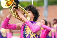 Johnstown_260926_Conemaugh Twp-00947
