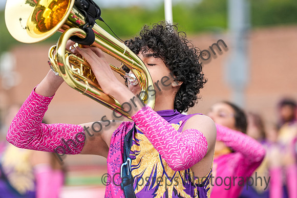 Johnstown_260926_Conemaugh Twp-00947