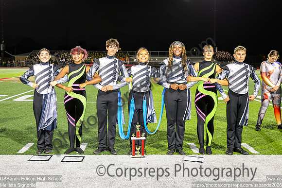 Awards-00256