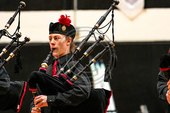 West Milford Highlander Pipes and Drums_220115_West Milford-09242