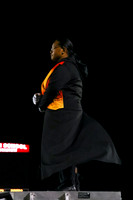 Haltom_260926_SaginawRegFinals-LT2841