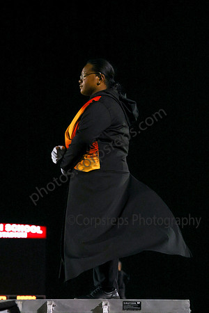 Haltom_260926_SaginawRegFinals-LT2841