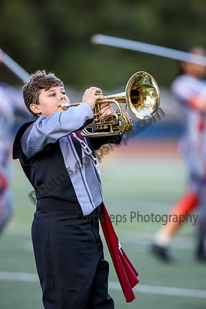 Matawan_261003_North Brunswick-ms00851