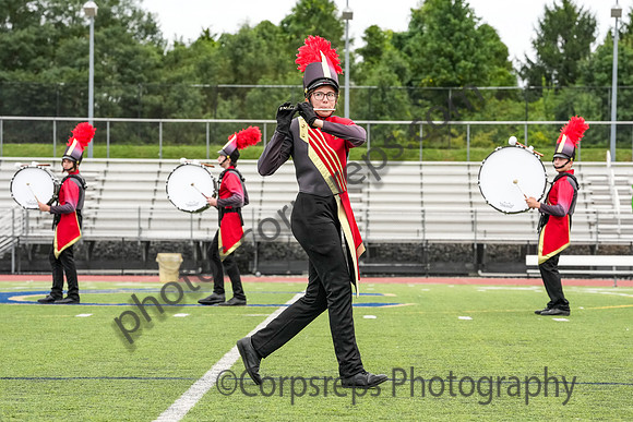 West Chester East_260919_Rustin-00170